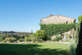 Hotels in Saint-Cannat